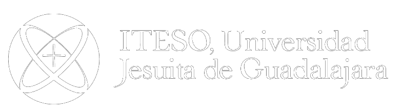 ITESO, Universidad Jesuita de Guadalajara